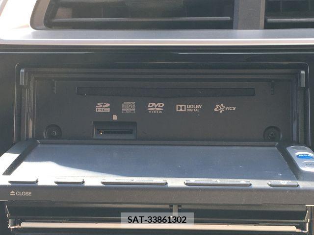Honda FIT 2015-05 207023-18