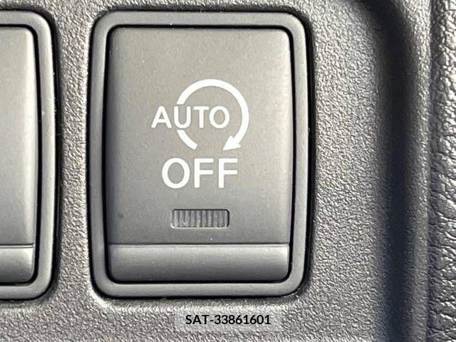 Nissan SERENA 2017-04 255471-7