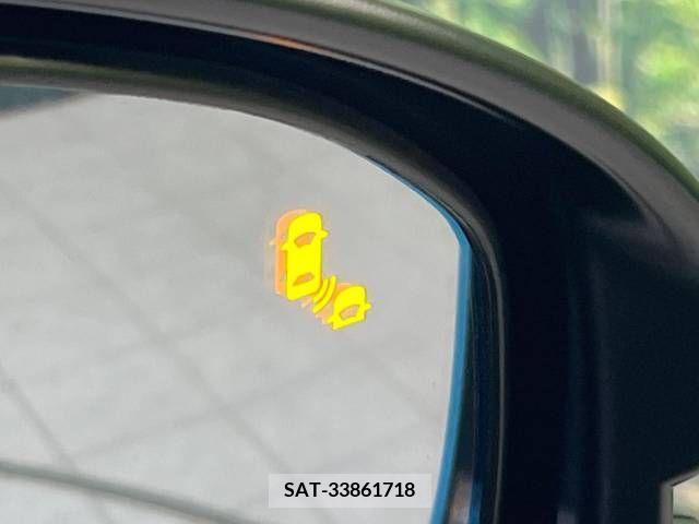 Honda VEZEL 2021-11 369970-7