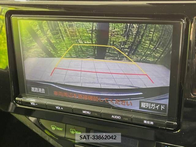 Toyota AQUA 2016-09 233171-4
