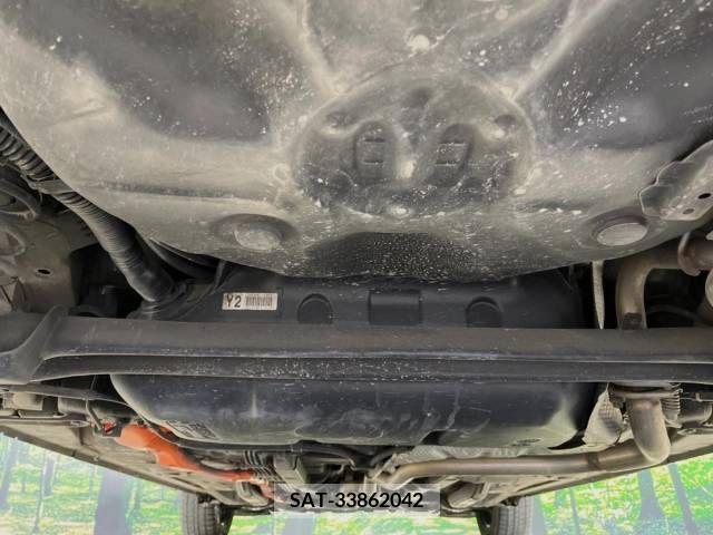Toyota AQUA 2016-09 233171-19