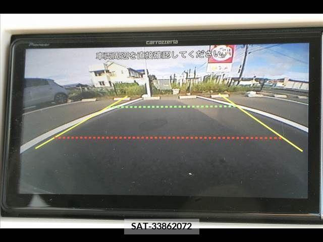Suzuki HUSTLER 2019-12 391350-6