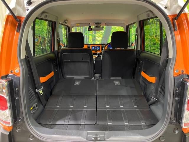 Suzuki HUSTLER 2015-07 24617-10