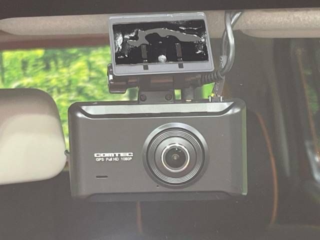 Suzuki HUSTLER 2015-07 24617-5