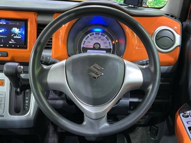 Suzuki HUSTLER 2015-07 24617-11