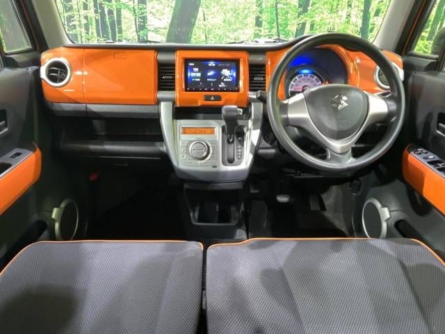 Suzuki HUSTLER 2015-07 24617-1