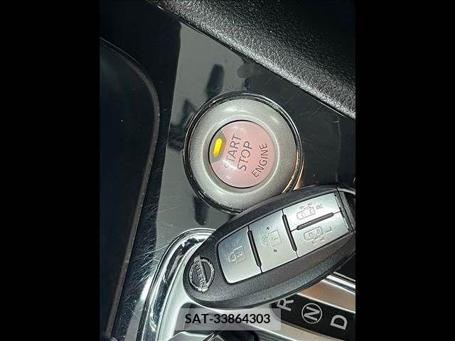 Nissan SERENA 2011-06 284276-10