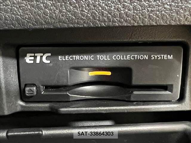 Nissan SERENA 2011-06 284276-9