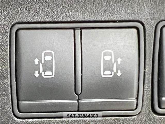 Nissan SERENA 2011-06 284276-8