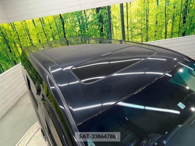 Toyota VELLFIRE 2012-03 288099-2