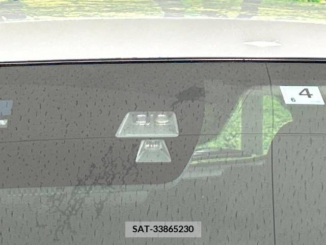Mazda CX-3 2015-04 295467-3
