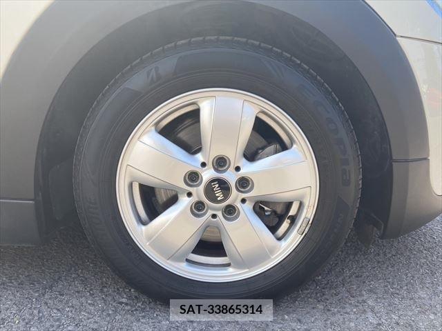 Bmw MINI 2019-08 357174-24