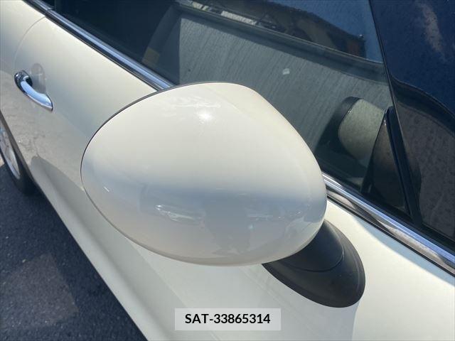 Bmw MINI 2019-08 357174-23