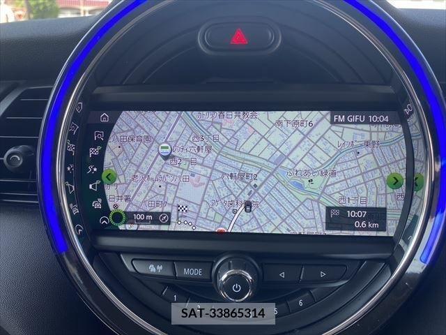 Bmw MINI 2019-08 357174-2