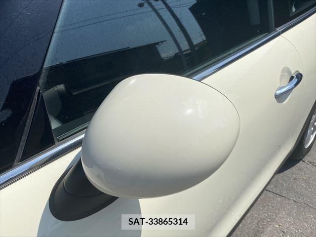 Bmw MINI 2019-08 357174-22