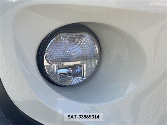 Bmw MINI 2019-08 357174-21