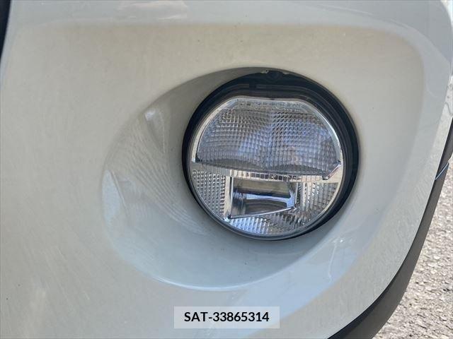 Bmw MINI 2019-08 357174-20