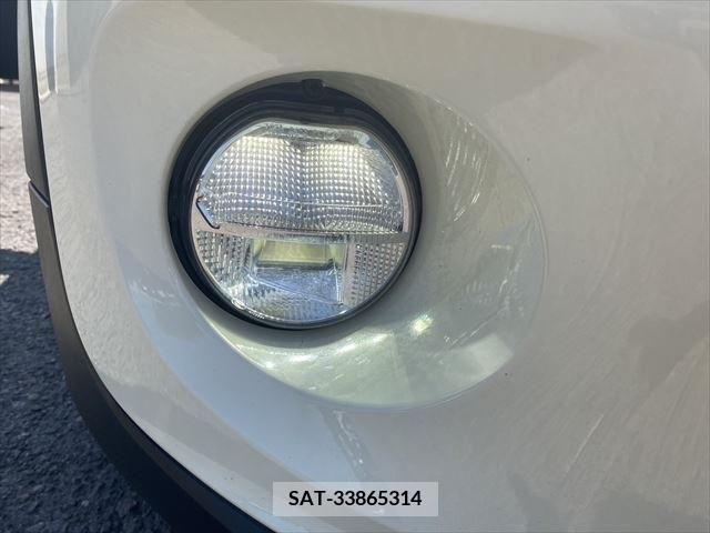 Bmw MINI 2019-08 357174-28