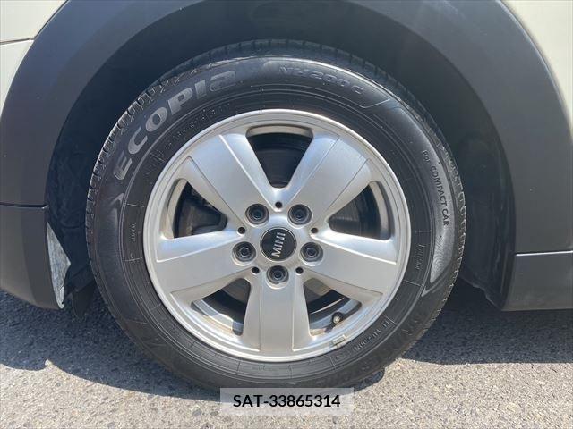 Bmw MINI 2019-08 357174-10