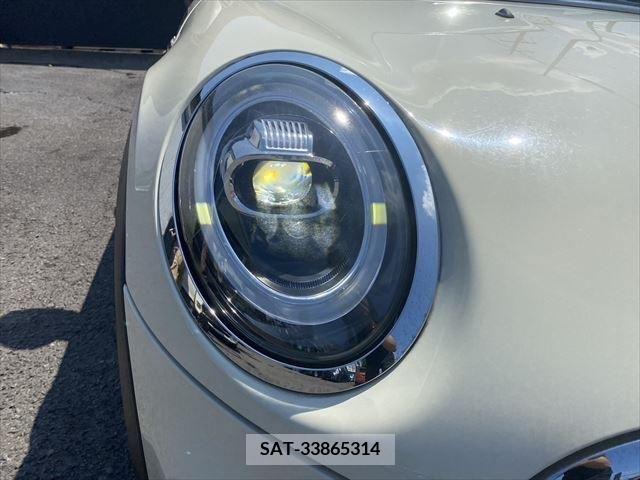 Bmw MINI 2019-08 357174-27