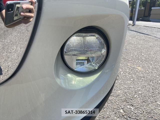 Bmw MINI 2019-08 357174-9
