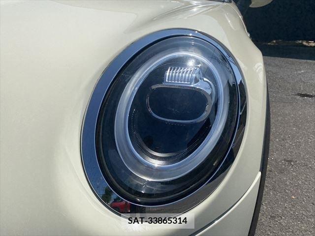 Bmw MINI 2019-08 357174-18