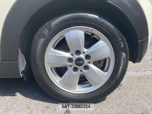 Bmw MINI 2019-08 357174-26