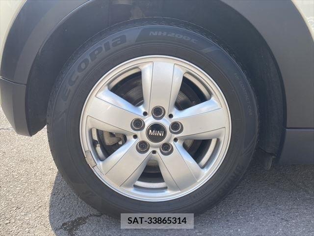 Bmw MINI 2019-08 357174-25