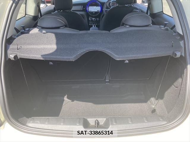 Bmw MINI 2019-08 357174-6