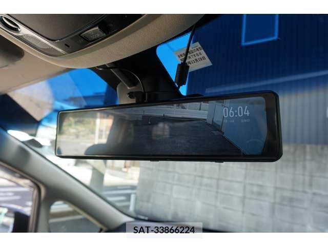 Honda ODYSSEY 2013-12 315044-3
