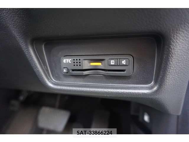 Honda ODYSSEY 2013-12 315044-12