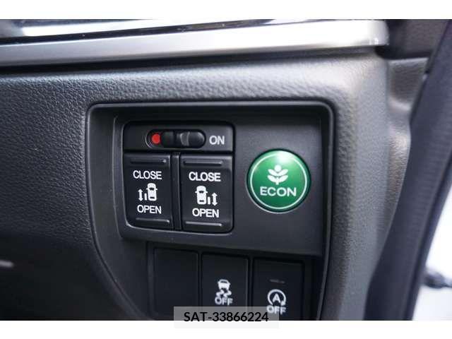 Honda ODYSSEY 2013-12 315044-11