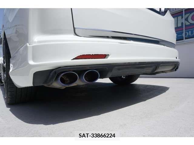 Honda ODYSSEY 2013-12 315044-1