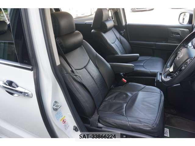 Honda ODYSSEY 2013-12 315044-9