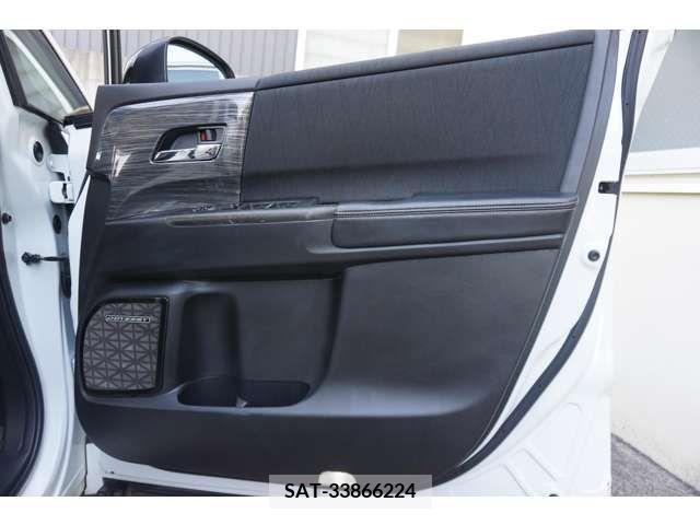 Honda ODYSSEY 2013-12 315044-16