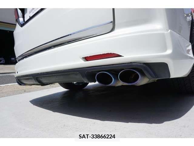 Honda ODYSSEY 2013-12 315044-6