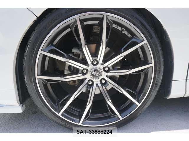 Honda ODYSSEY 2013-12 315044-5