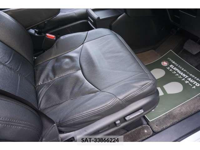 Honda ODYSSEY 2013-12 315044-14