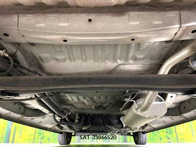 Honda N BOX 2017-02 251027-19