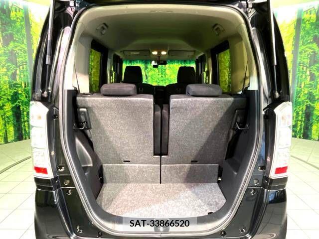 Honda N BOX 2017-02 251027-10