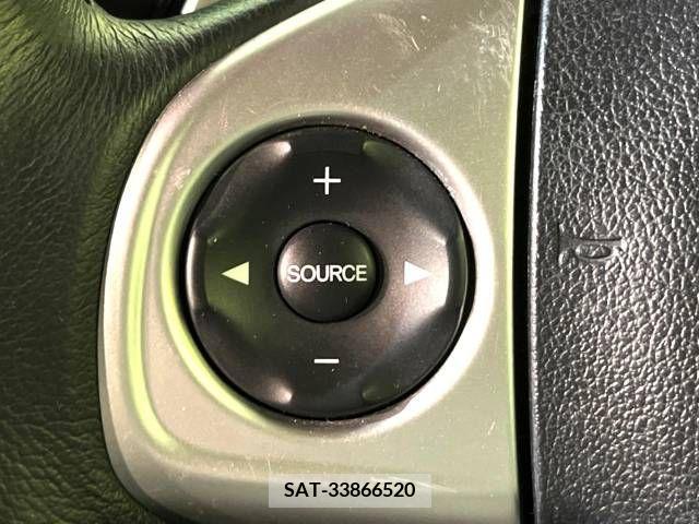 Honda N BOX 2017-02 251027-4