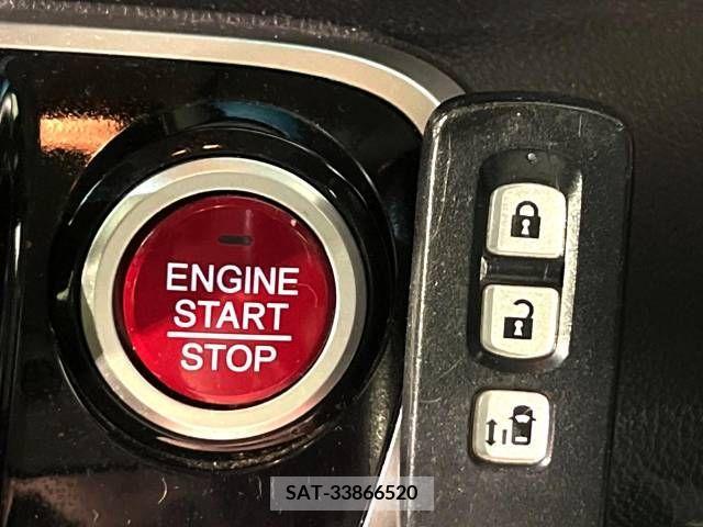 Honda N BOX 2017-02 251027-7