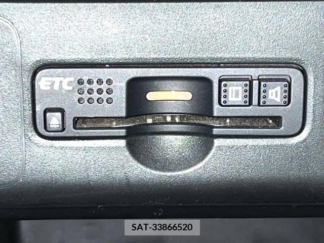 Honda N BOX 2017-02 251027-5
