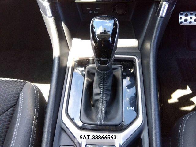 Subaru FORESTER 2021-05 373612-10