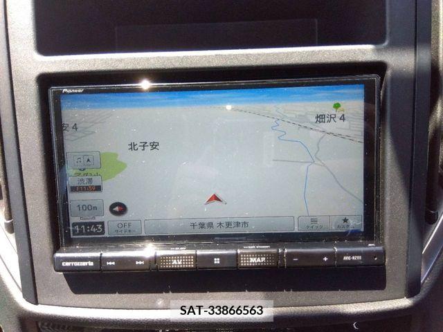 Subaru FORESTER 2021-05 373612-6