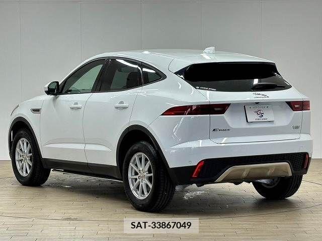 Jaguar E-PACE 2018-09 315780-16