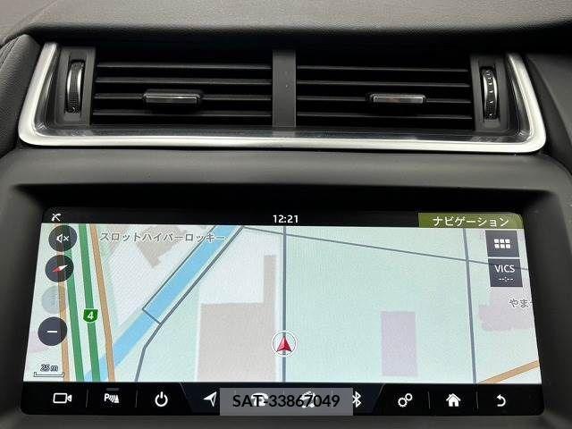 Jaguar E-PACE 2018-09 315780-2