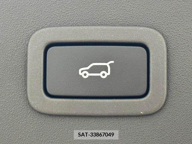 Jaguar E-PACE 2018-09 315780-9