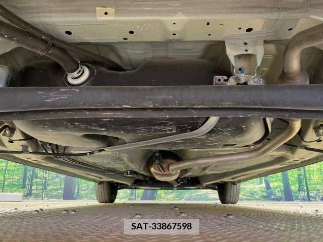 Mazda FLAIR WAGON 2020-04 269880-18