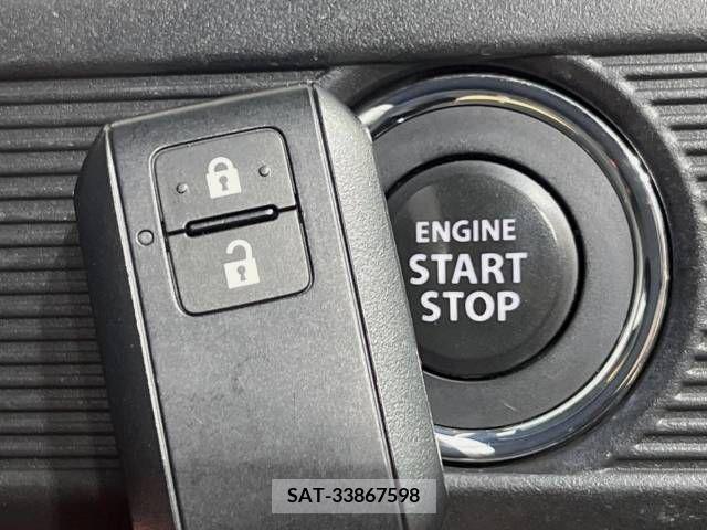 Mazda FLAIR WAGON 2020-04 269880-7